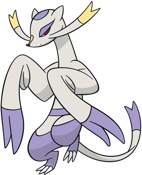Mienshao .